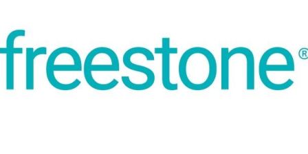 Freestone LMS