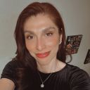 Damaris Godinez-Vidal