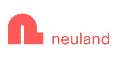 neuland Büro für Informatik GmbH