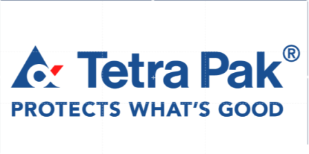 Tetra Pak