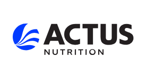 Actus Nutrition