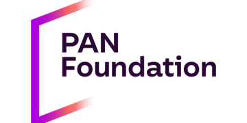 PAN Foundation