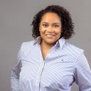 Lindsey Brown-Acquaye