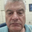 Antonio Azevedo Alves