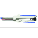Endo Mechanical Staplers and Surgical Mesh
