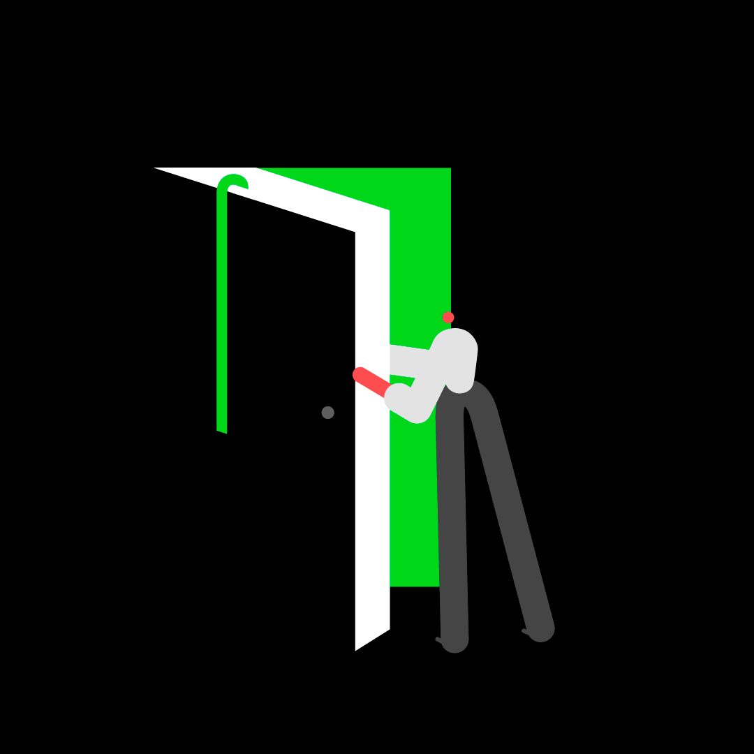 Tolle freie Stelle: Professional Services Consultant (m/w/d)