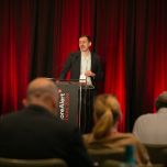 Up Next: Miami Beach, April 27-29