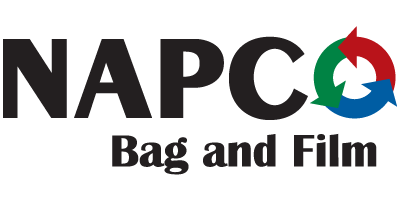 Napco Bag & Film