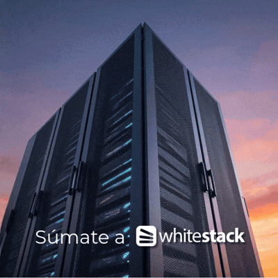 Cloud Integration Engineer