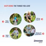 Artroveron® Active+