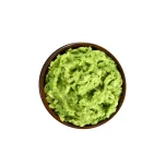 PAPA CONGELADA Y APPETIZER