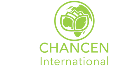 Chancen International