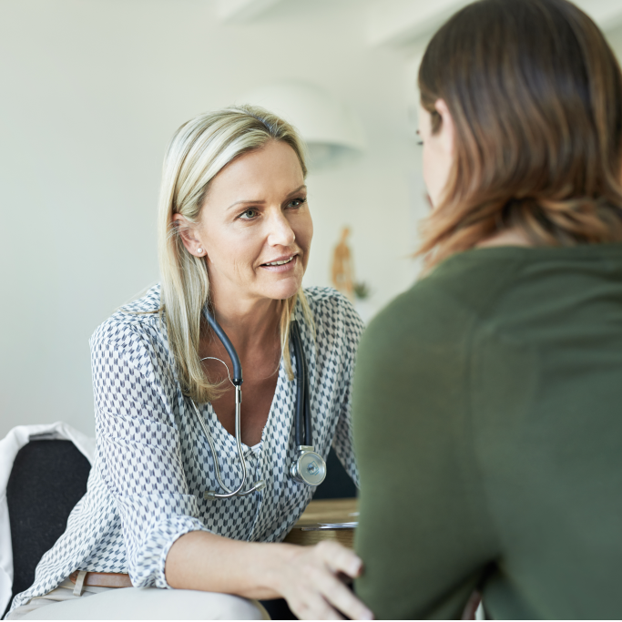 Lösungen für Ihren Arbeitsschutz