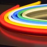 Domino Sign LED Solutions