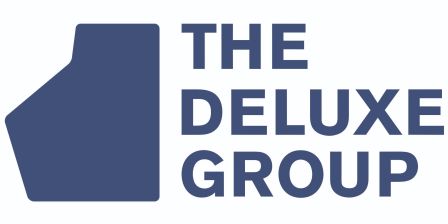 The Deluxe Group