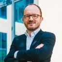 Rémi DE MONTGOLFIER