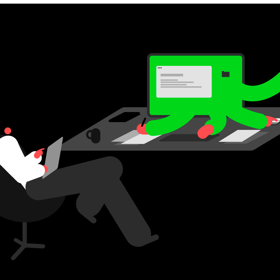 Tolle freie Stelle: Digital Sales B2B Consultant (m/w/d) HR Produkte