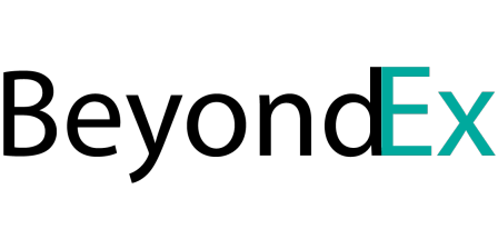 BeyondEX