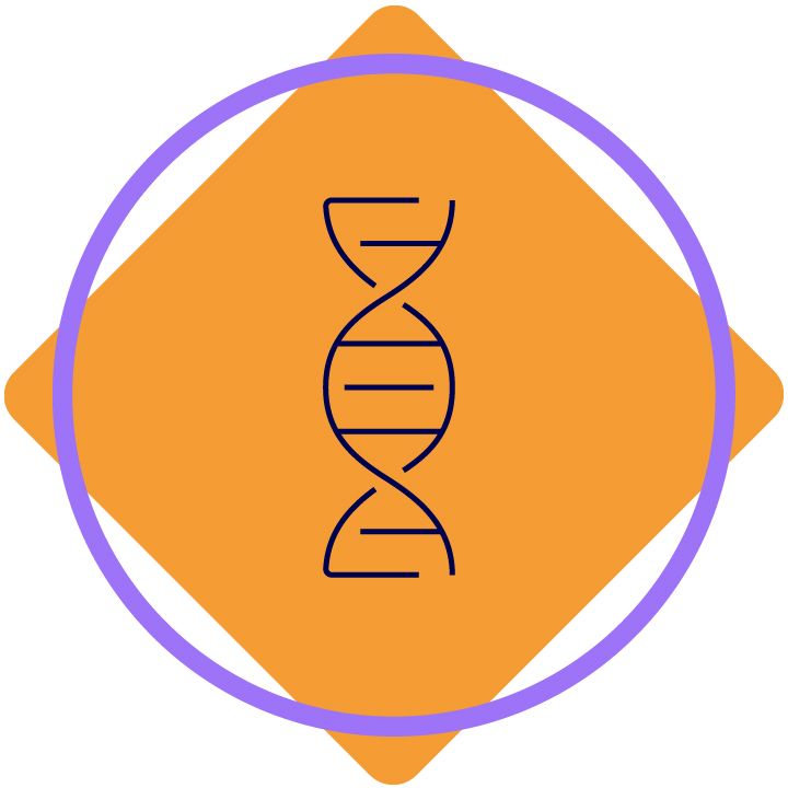 Gene Therapy and mAbs