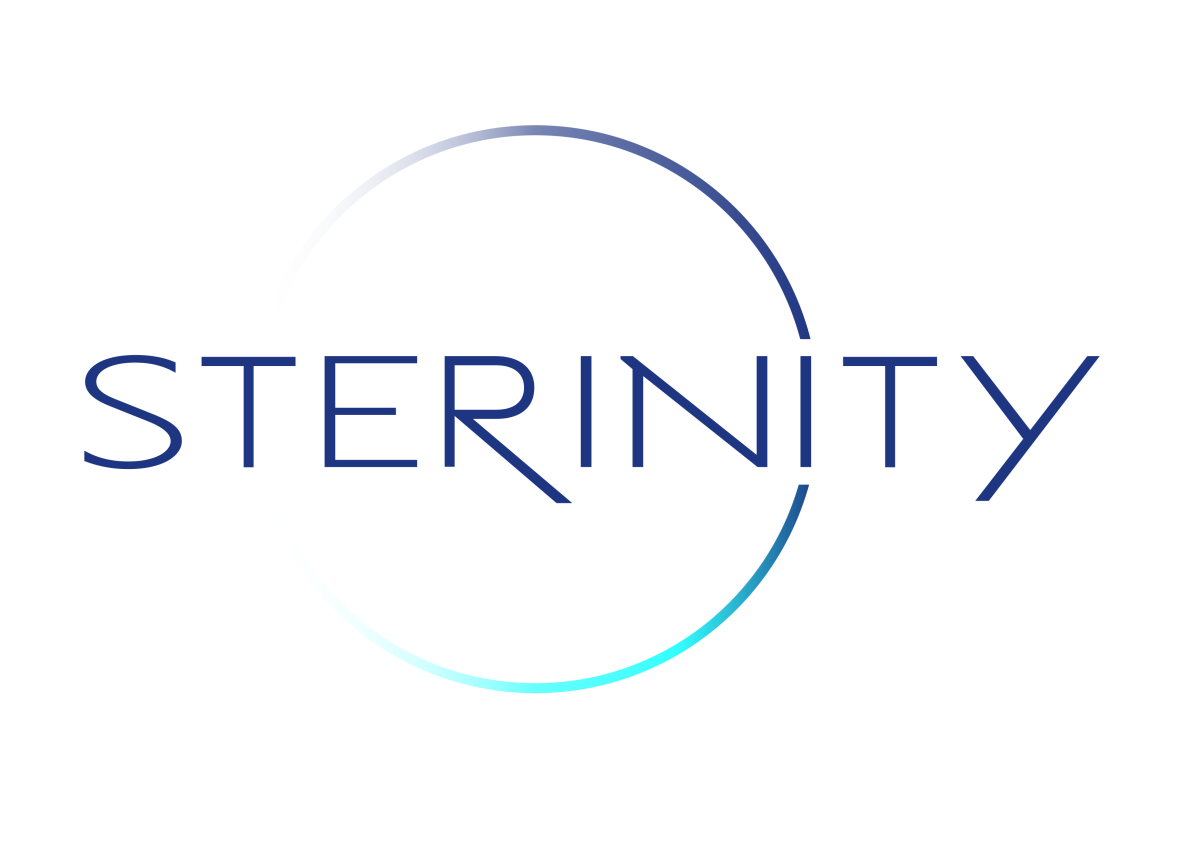 STERINITY