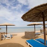 RED SEA HURGHADA, MARSA ALAM, SHARM EL-SHEIKH