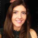 Catarina Brito da SIlva