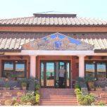 5 days - ANTIC TOUR OF SERBIA