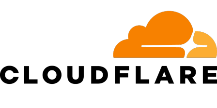 Cloudflare