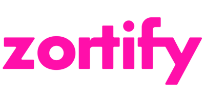 Zortify S.A.