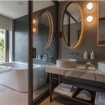 Keight Hotel Opatija, Curio Collection by Hilton