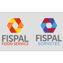 Fispal Food Service & Fispal Sorvetes