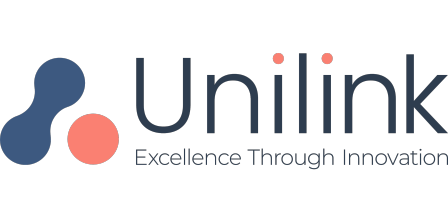 Unilink Software