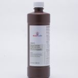 Hospisure Skin Preparation