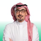 Mr. Fahad Al Buthi