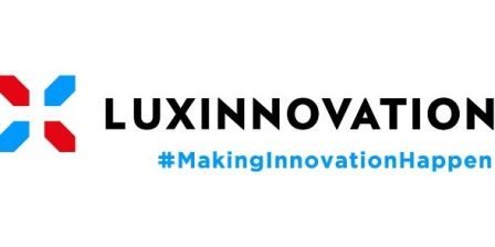 LUXINNOVATION