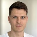 Jens-Fabian Goetzmann