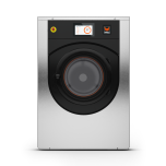 Lavadoras Industriales