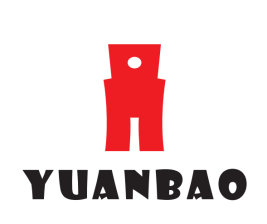 Guangzhou Yuanbao Material Co.,Ltd