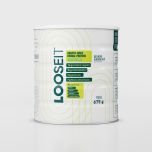 Adapto Juice Protein – Suco Verde