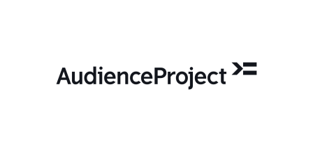 AudienceProject