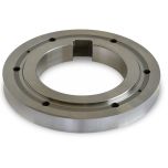 ROLOS PARA CONFORMAÇÃO DE TUBOS