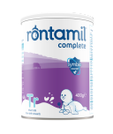 Rontamil Complete Infant formula
