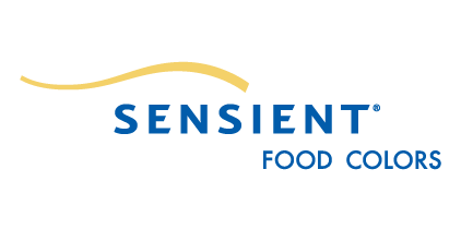 Sensient Colors