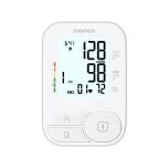Blood Pressure Monitors