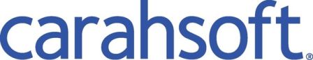 Carahsoft Technology Corp.