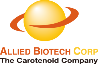 Allied Biotech Corp