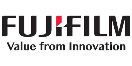 Fujifilm Middle East FZE