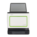 abSEQ Genetic Sequencer