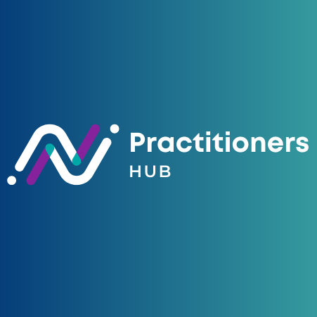 Practitioner Hub