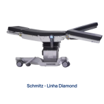 Stretchers and Surgical Tables